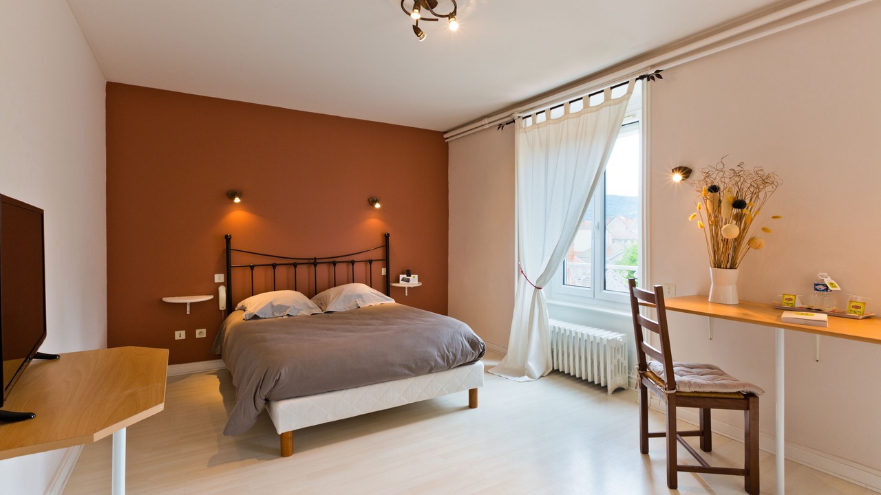 Photo of Outdoor in Ambert