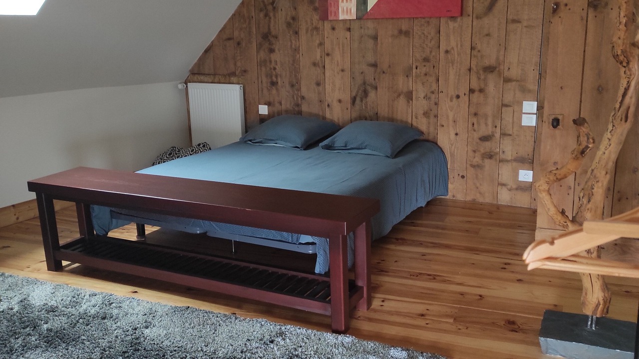 Photo of Others in Bretteville