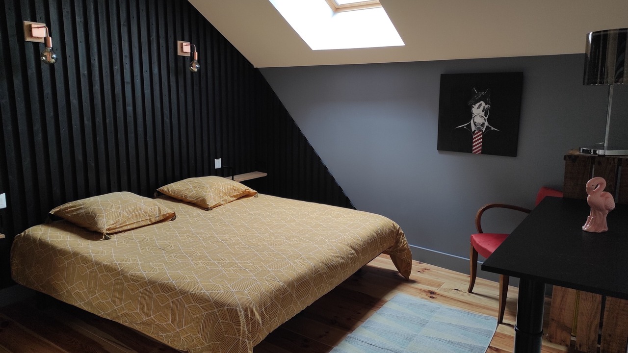 Photo of Others in Bretteville