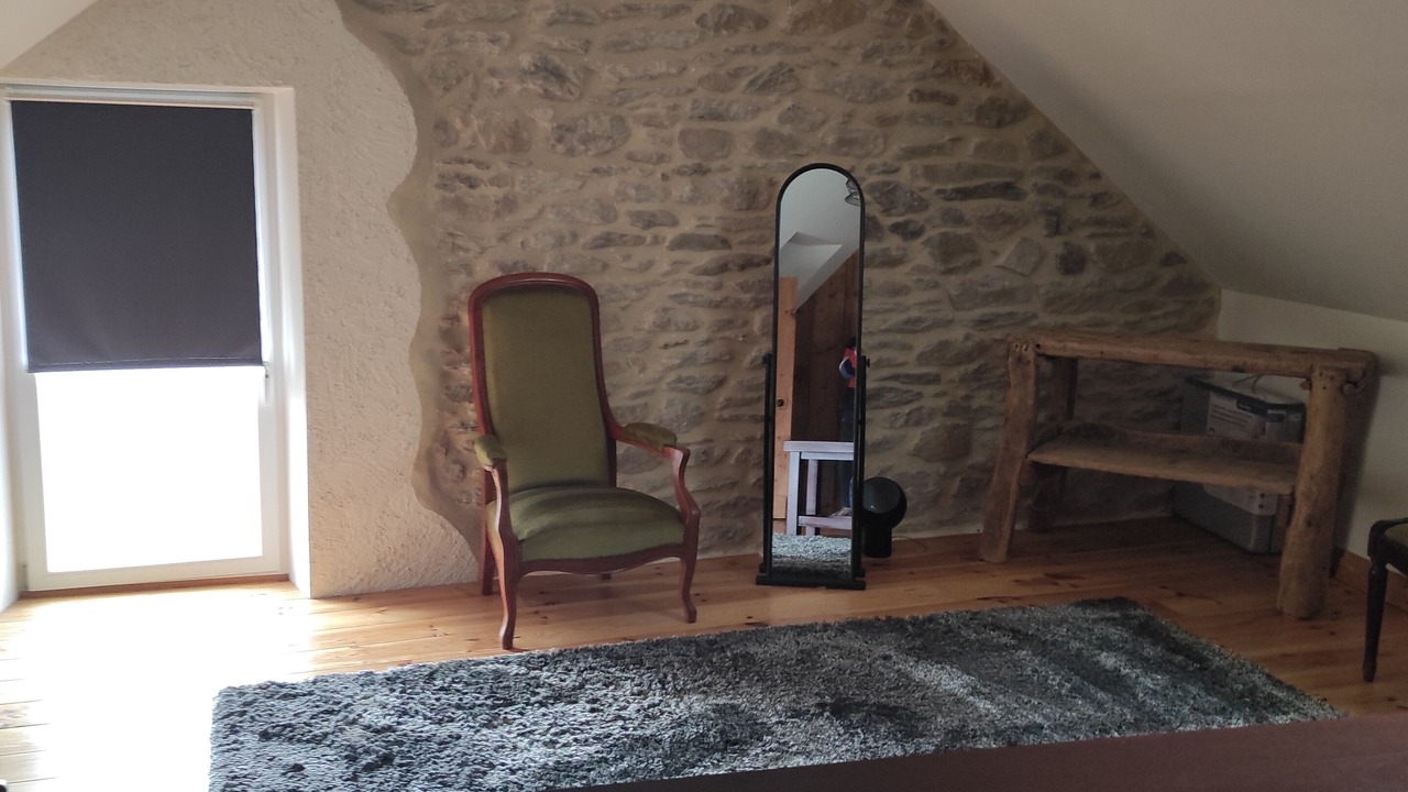 Photo of Others in Bretteville