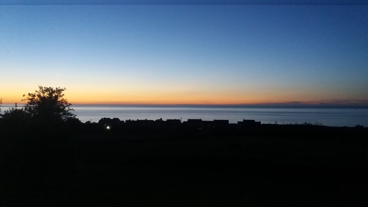 Photo of Others in Bretteville