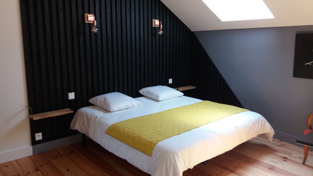 Photo of Others in Bretteville