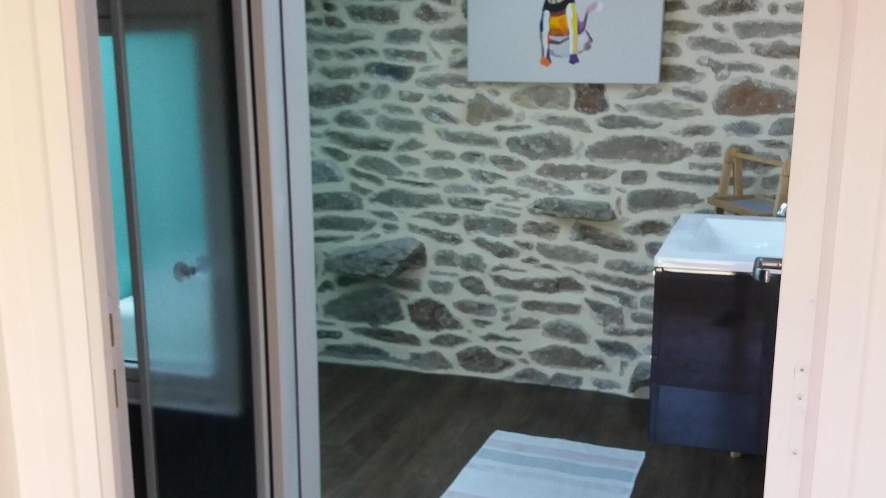 Photo of Others in Bretteville