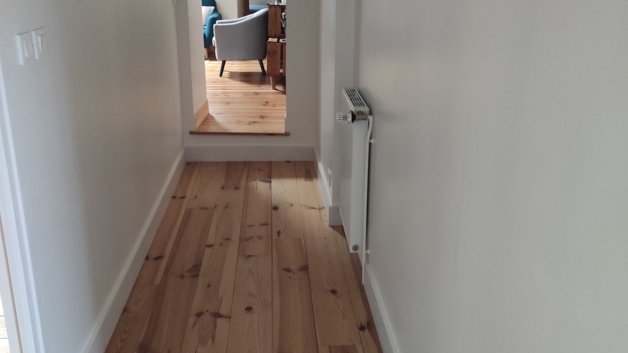 Photo of Others in Bretteville