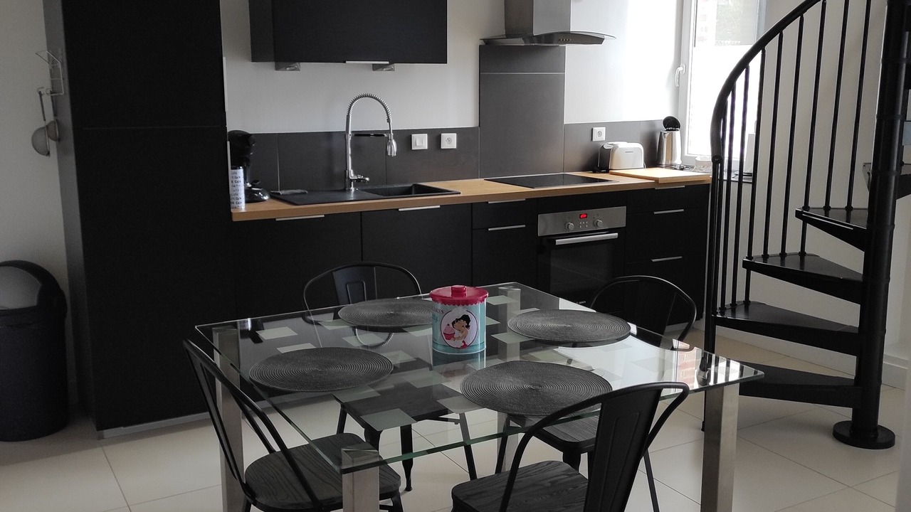 Photo of Others in Bretteville