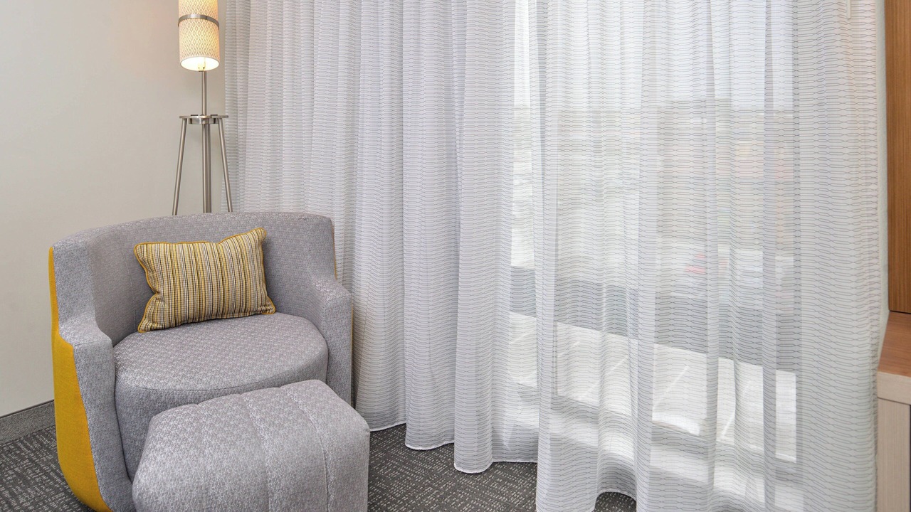 Photo of Bedroom in Olathe