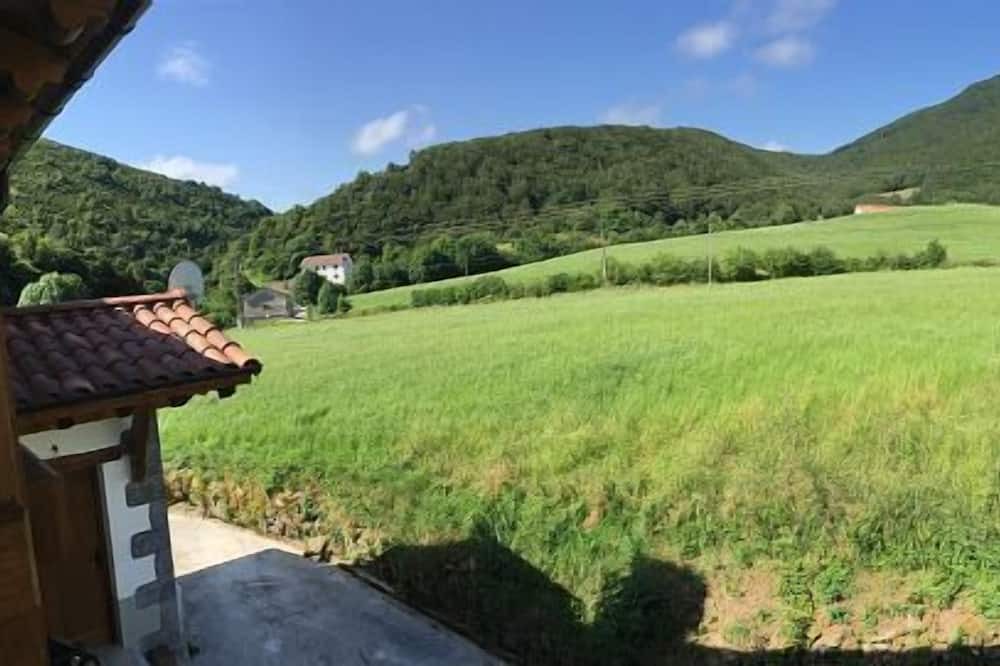 Photo of Outdoor in Erro