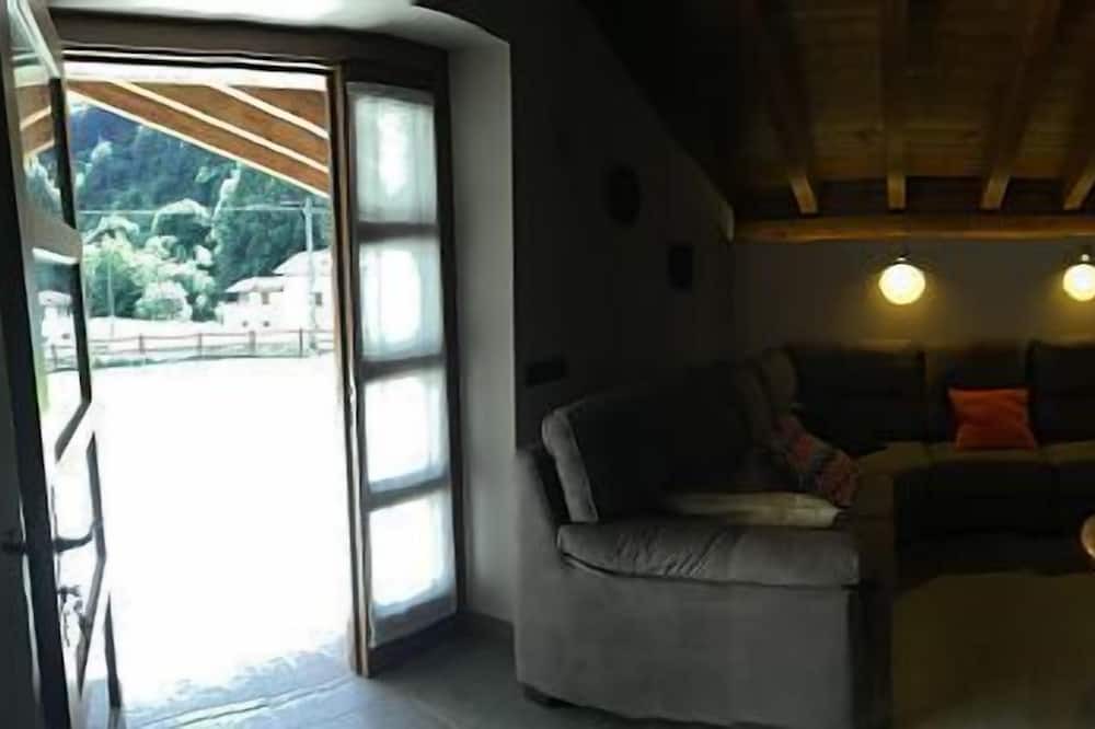 Photo of Livingroom in Erro