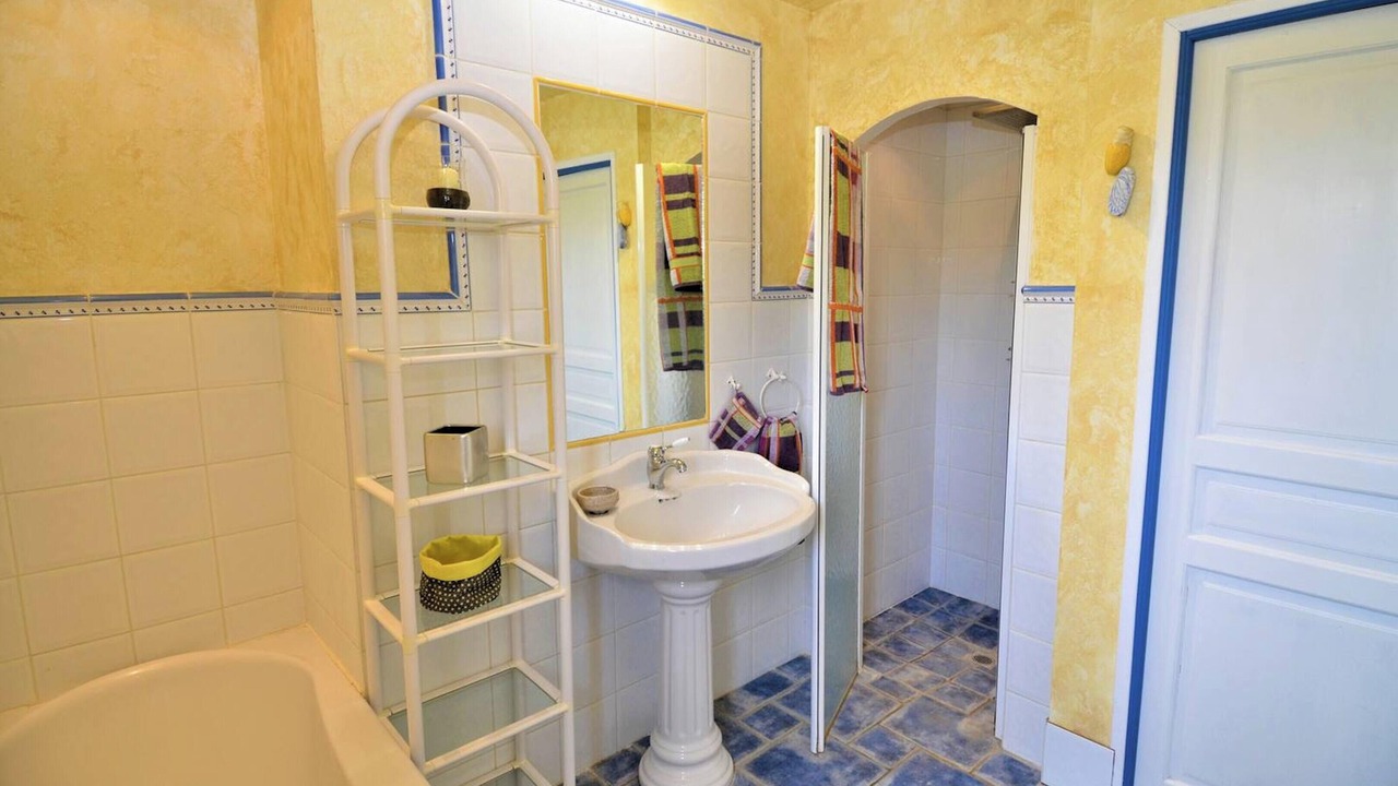 Photo of Others in Saint-Alexandre