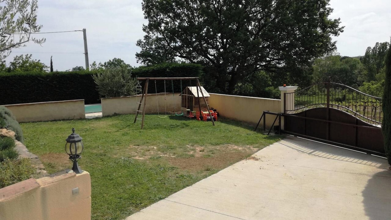 Photo of Others in Saint-Alexandre