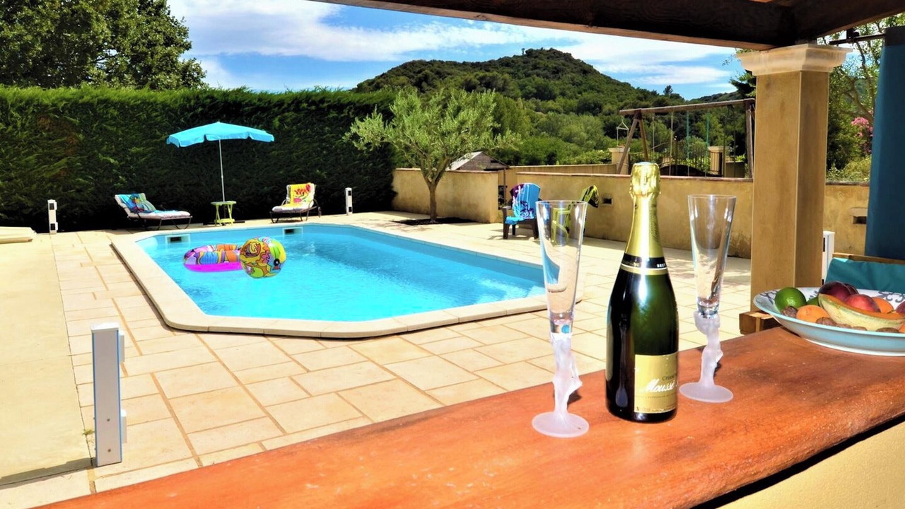 Photo of Outdoor in Saint-Alexandre