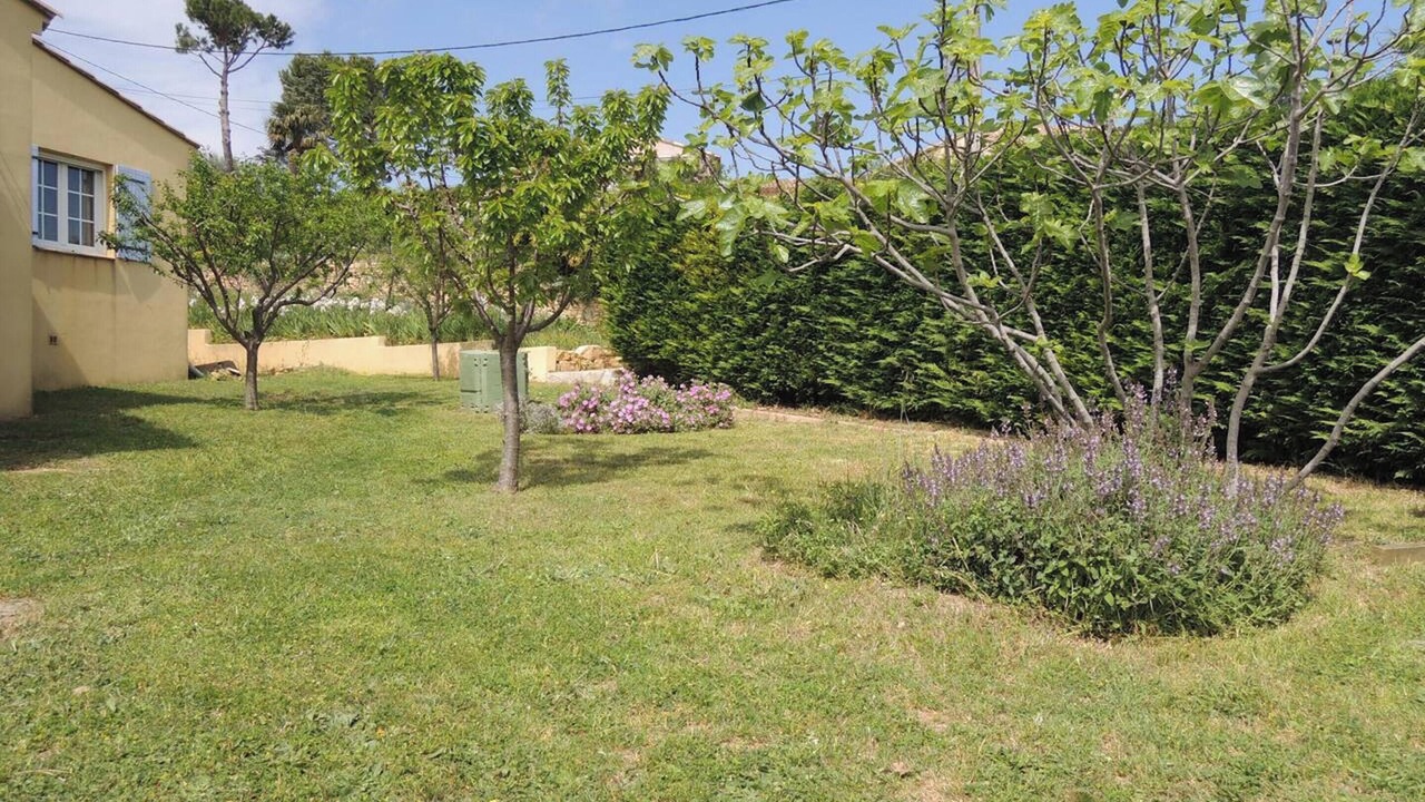 Photo of Outdoor in Saint-Alexandre