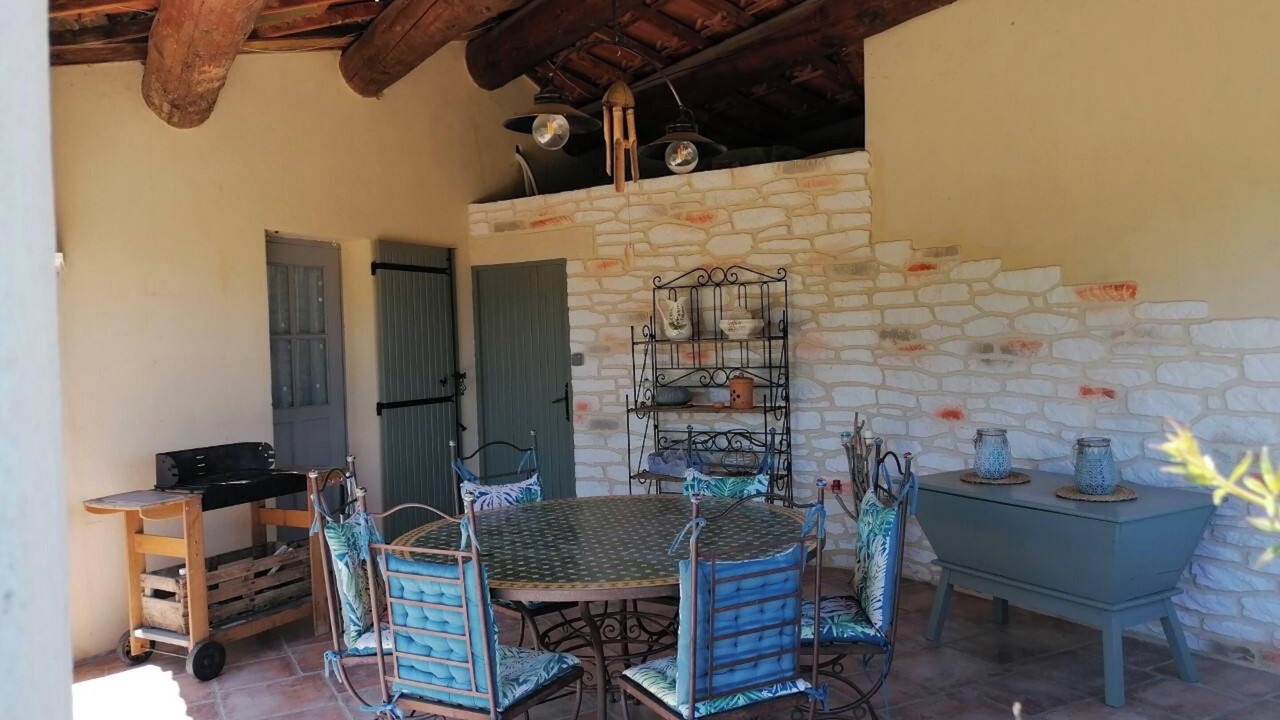 Photo of Outdoor in Saint-Alexandre