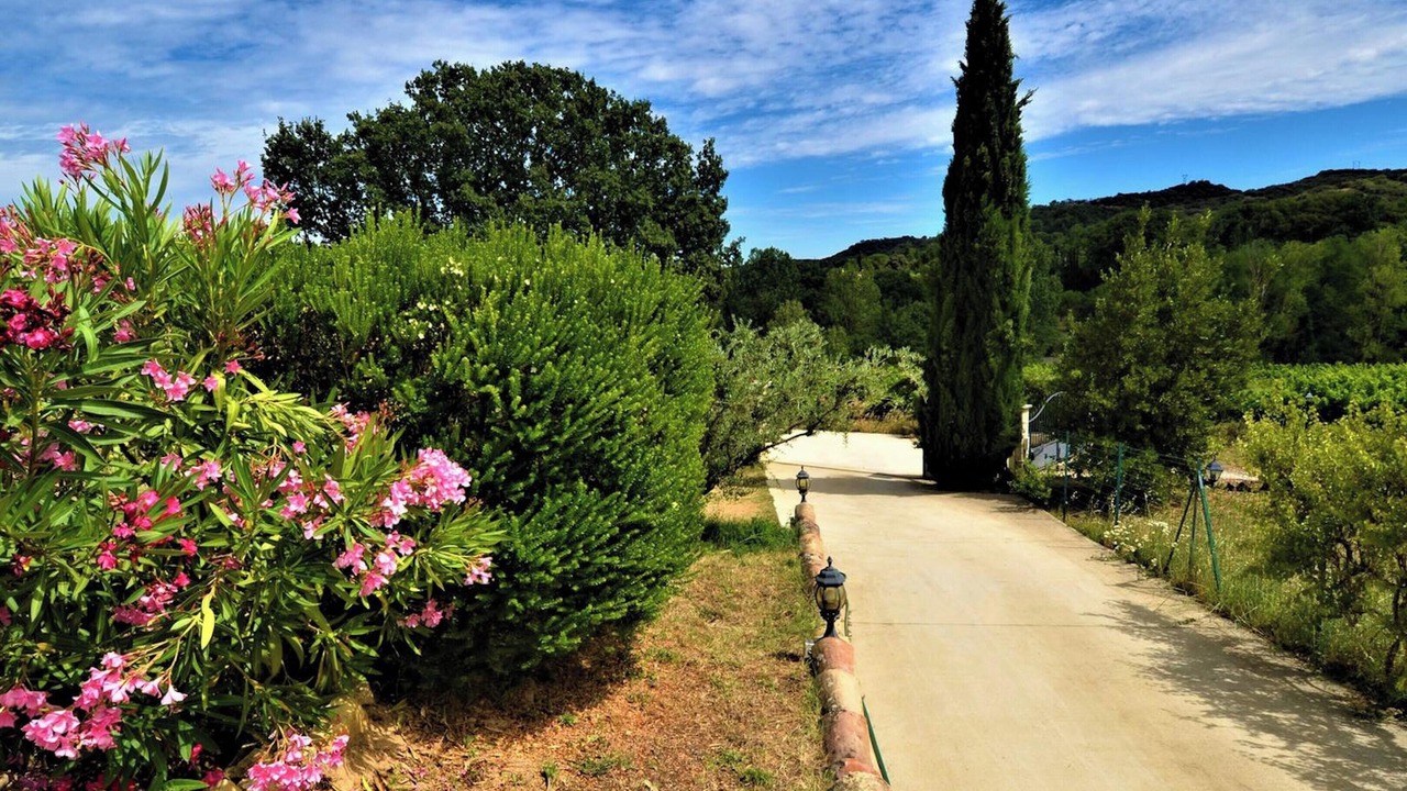 Photo of Outdoor in Saint-Alexandre