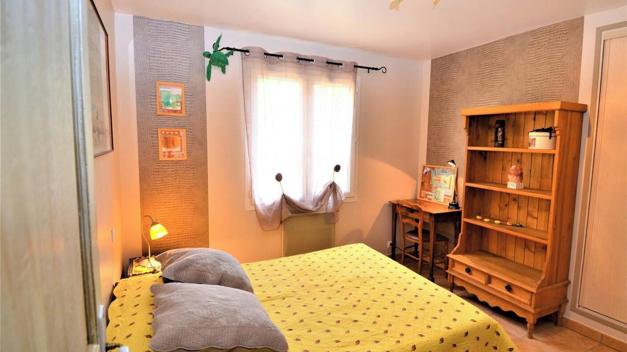 Photo of Others in Saint-Alexandre