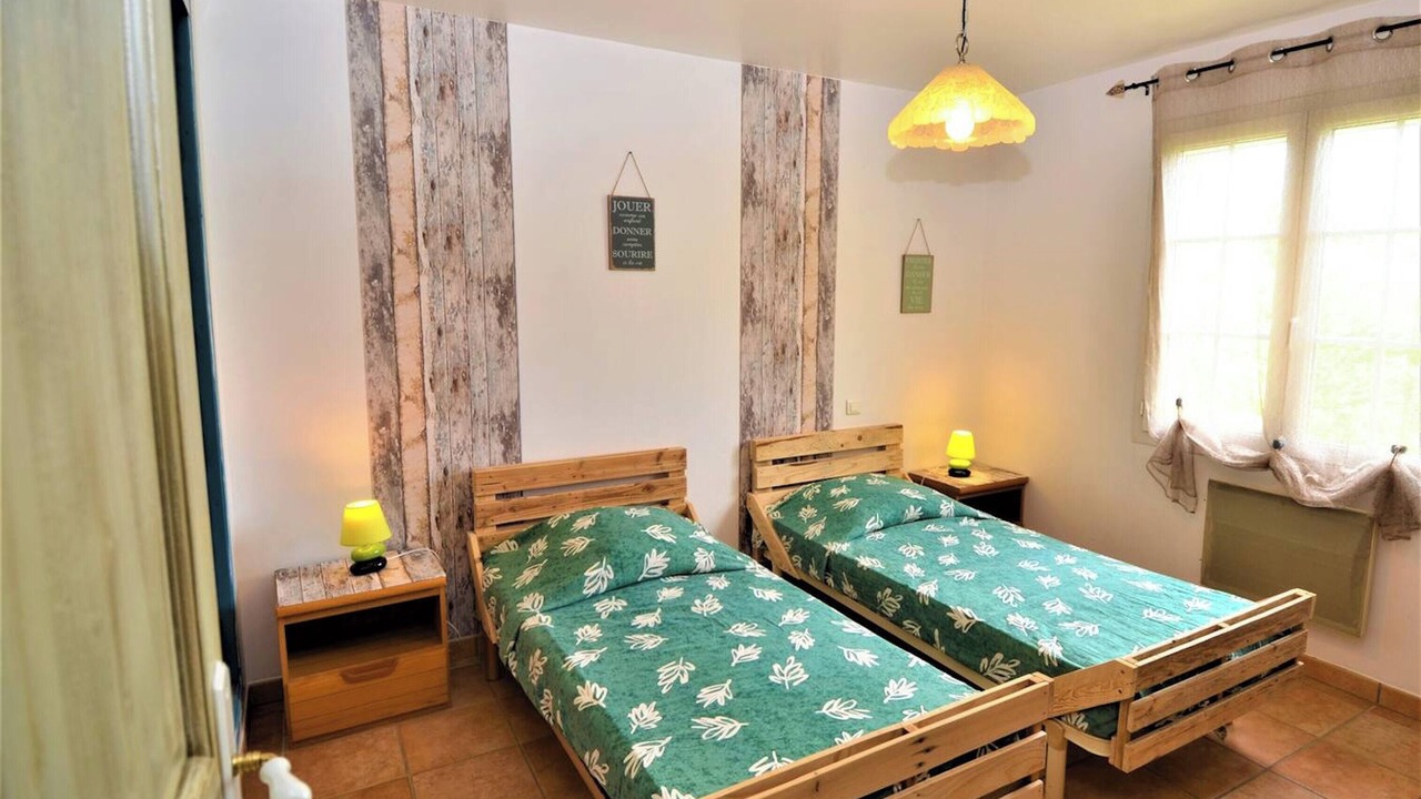 Photo of Others in Saint-Alexandre