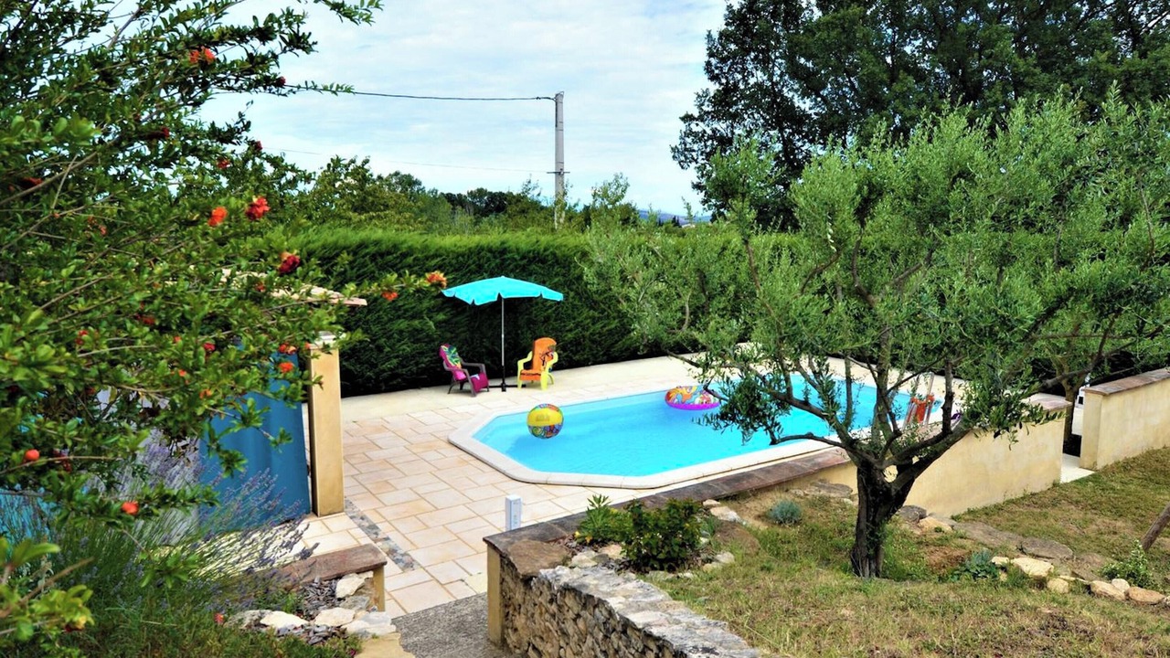 Photo of Outdoor in Saint-Alexandre