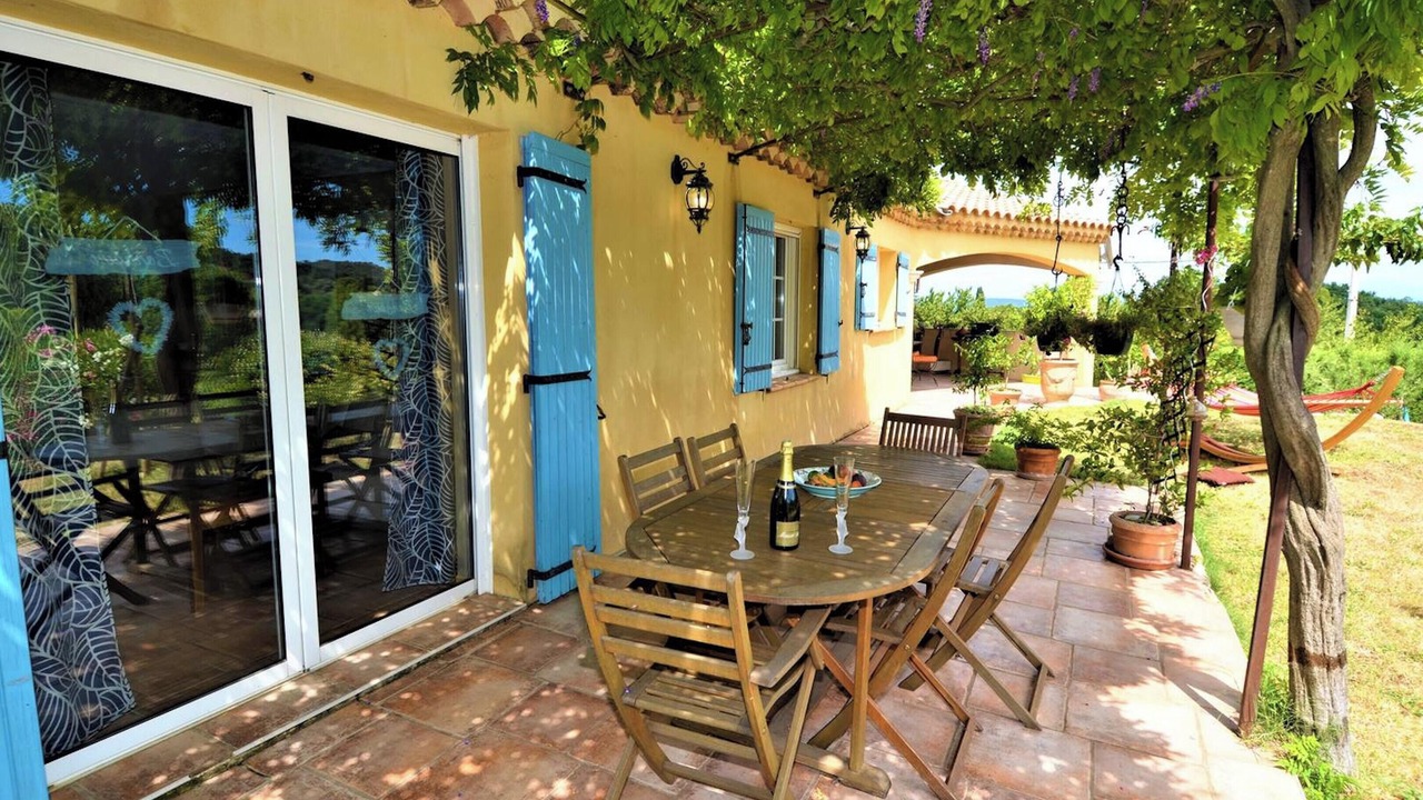 Photo of Outdoor in Saint-Alexandre