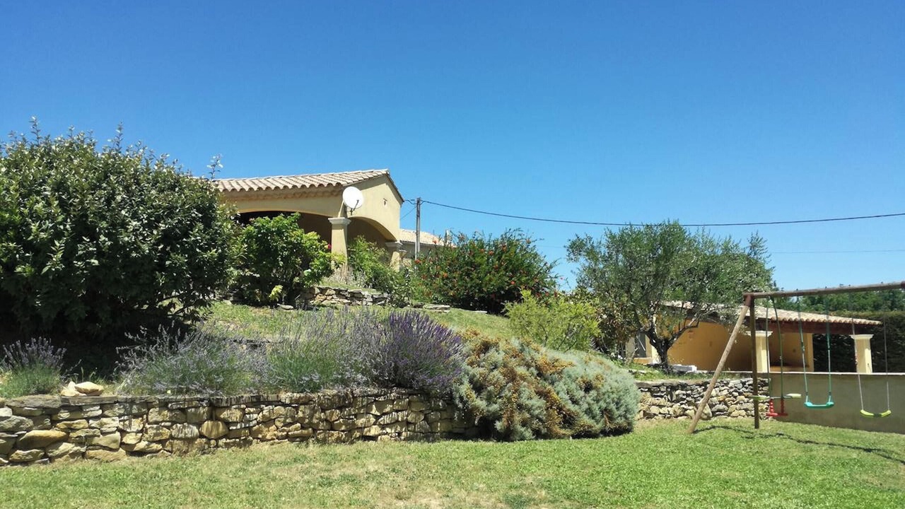 Photo of Others in Saint-Alexandre