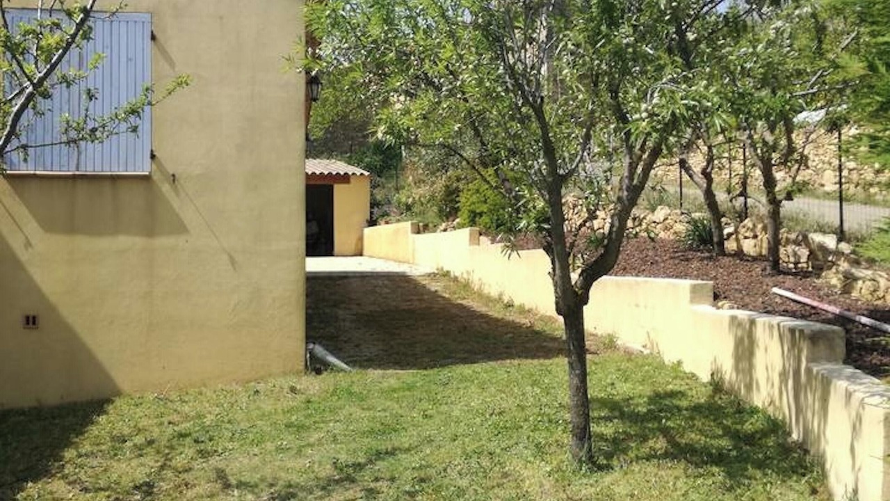 Photo of Outdoor in Saint-Alexandre