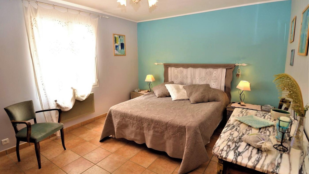 Photo of Others in Saint-Alexandre