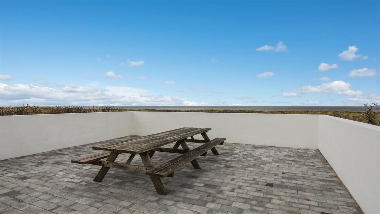 Photo of Outdoor in Lild Strand