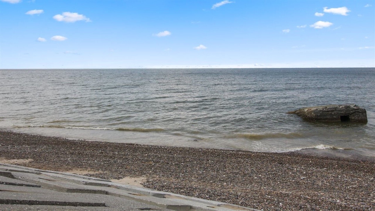 Photo of Others in Lild Strand