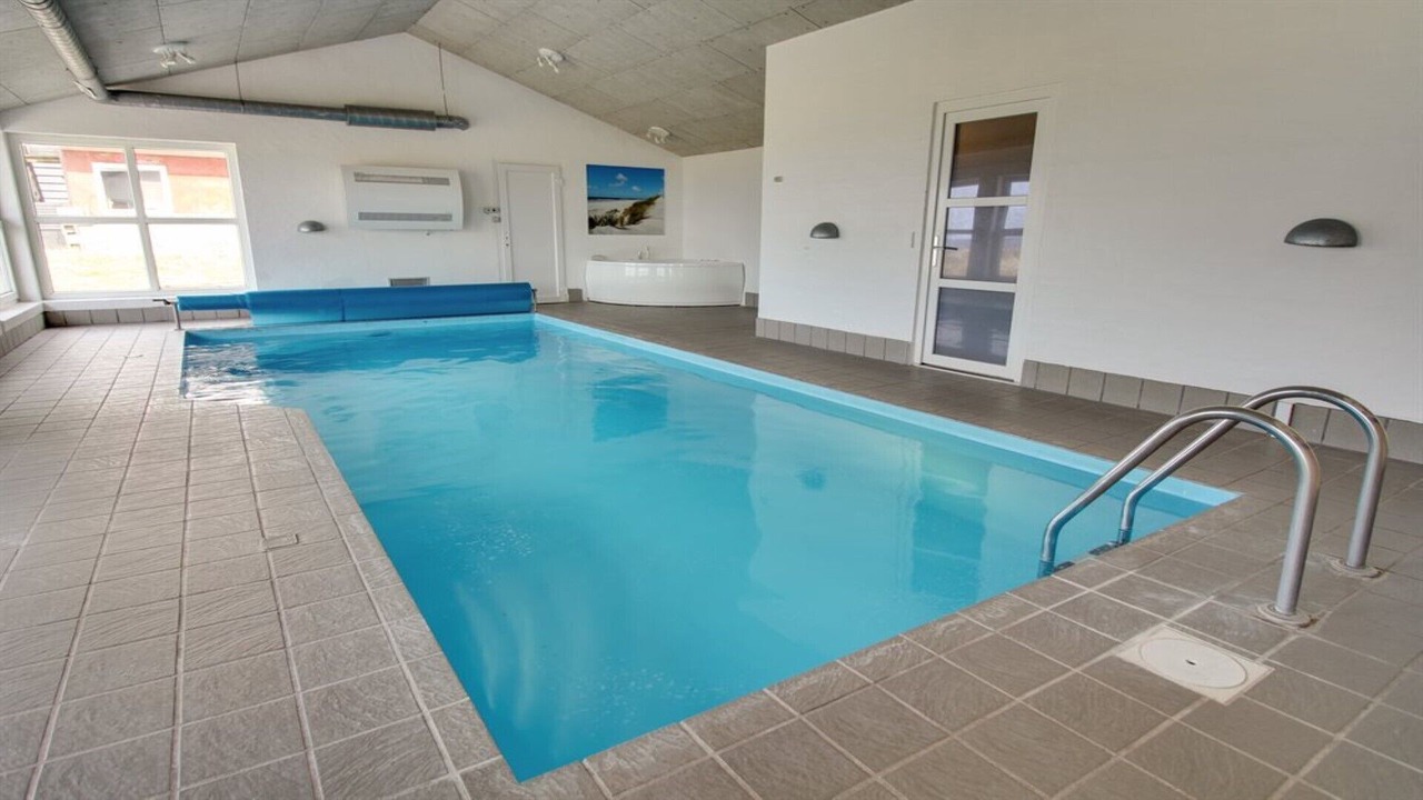 Photo of Outdoor in Lild Strand