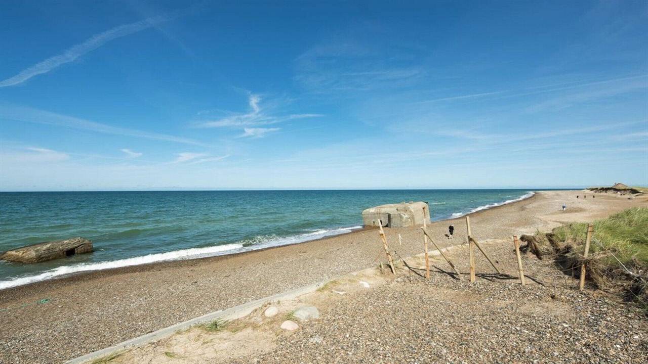Photo of Others in Lild Strand