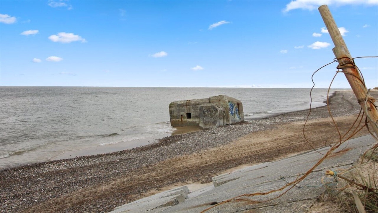 Photo of Others in Lild Strand