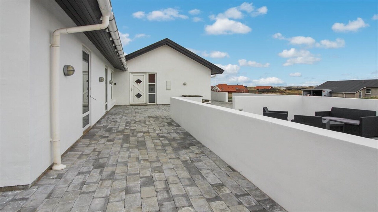 Photo of Outdoor in Lild Strand