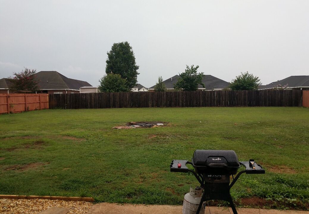 Photo of Outdoor in Level Plains