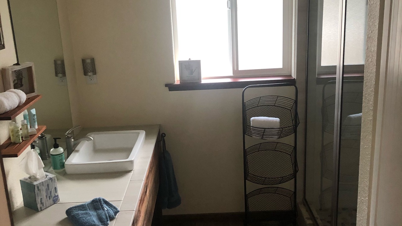 Photo of Kitchen in Murphy