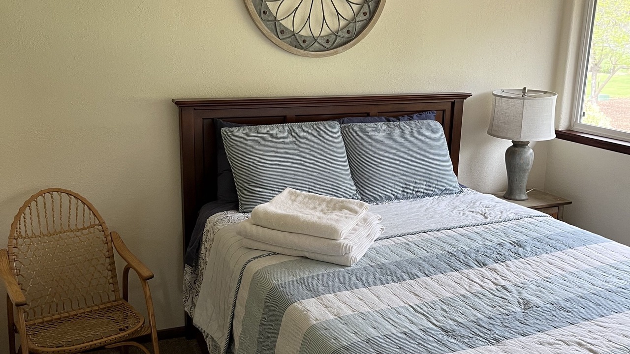 Photo of Others in Murphy