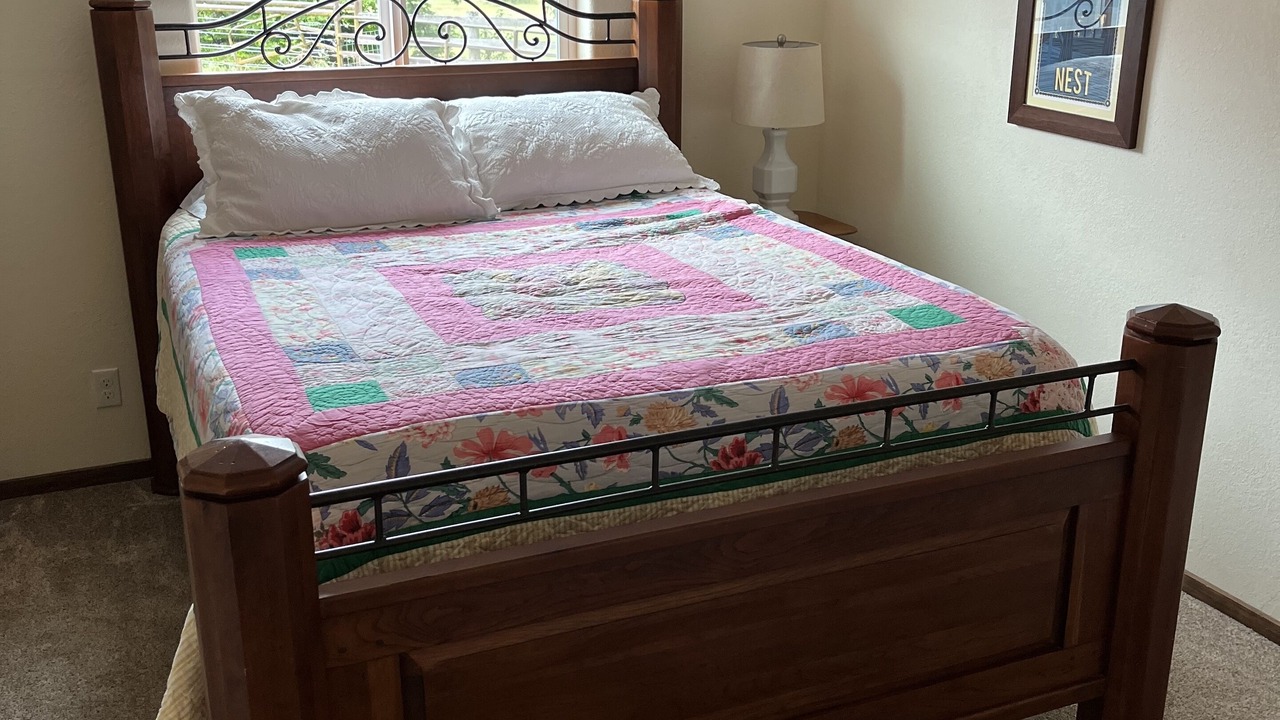 Photo of Others in Murphy