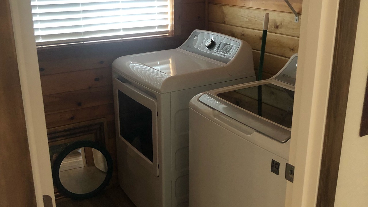 Photo of Others in Murphy