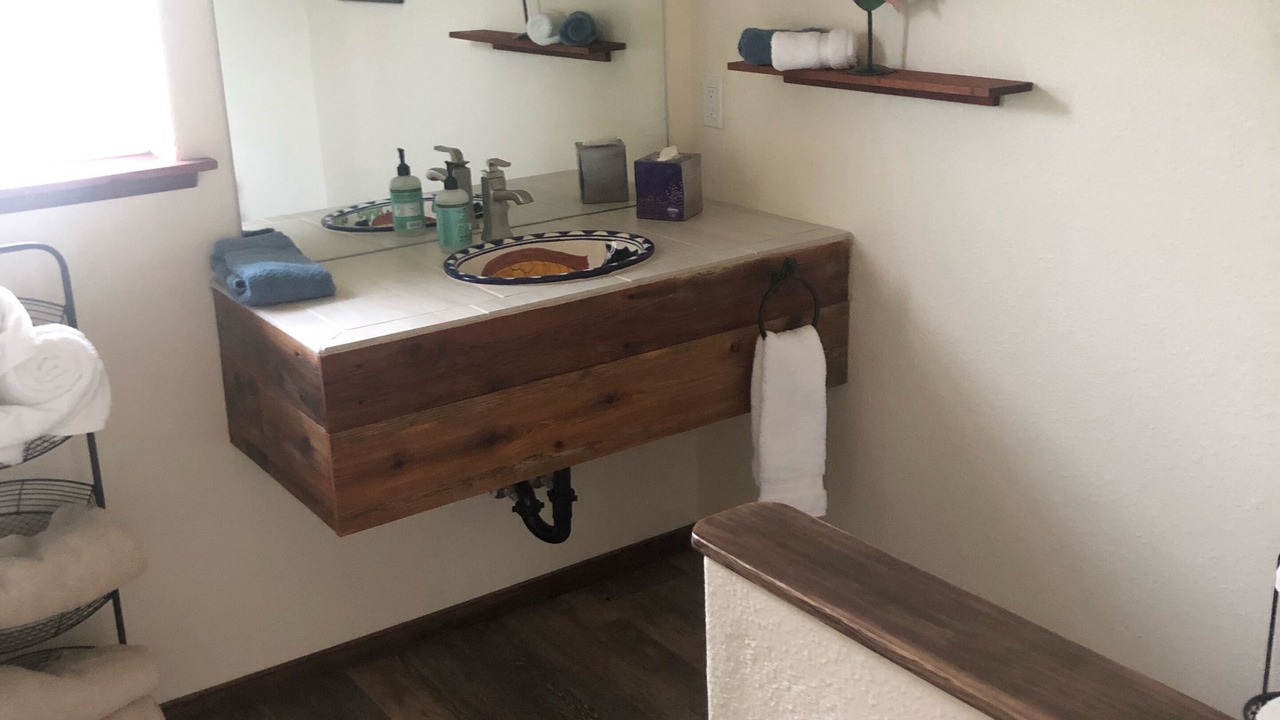 Photo of Others in Murphy