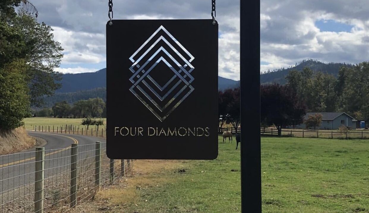 Photo of Outdoor in Murphy