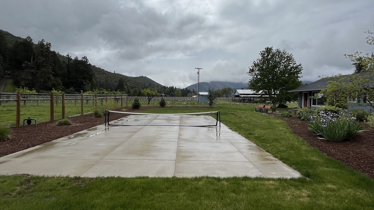 Photo of Others in Murphy