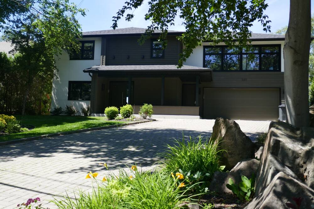 Photo of Outdoor in Saint-Nicolas