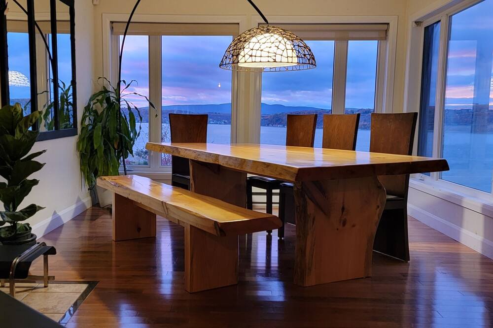 Photo of Kitchen in Saint-Nicolas