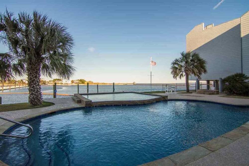 Photo of Outdoor in Port Arthur
