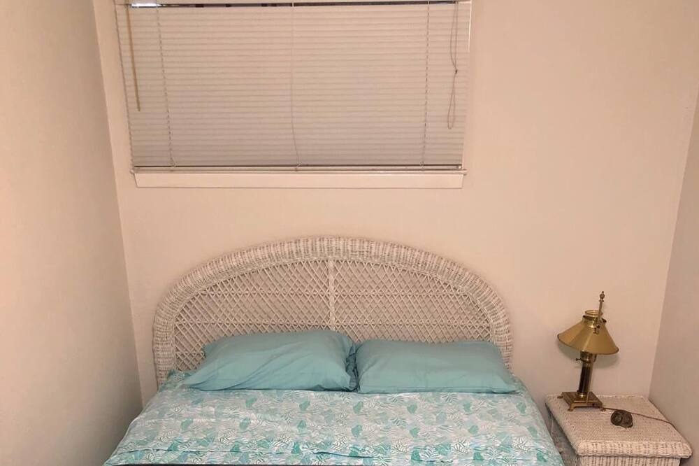 Photo of Bedroom in Port Arthur