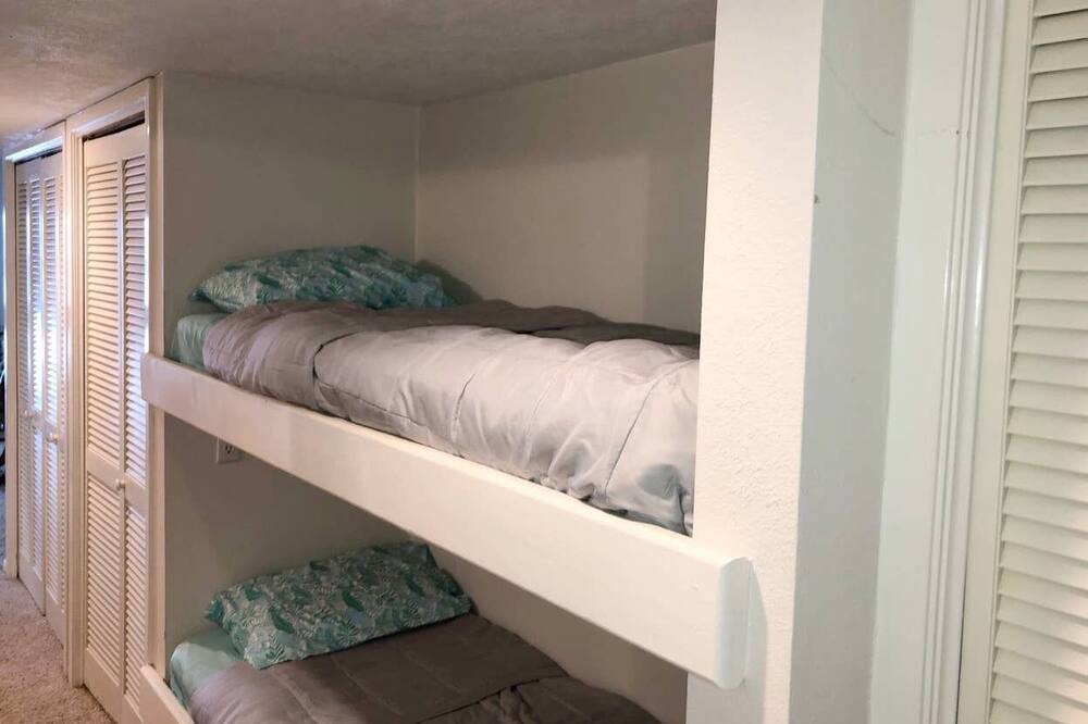 Photo of Bedroom in Port Arthur