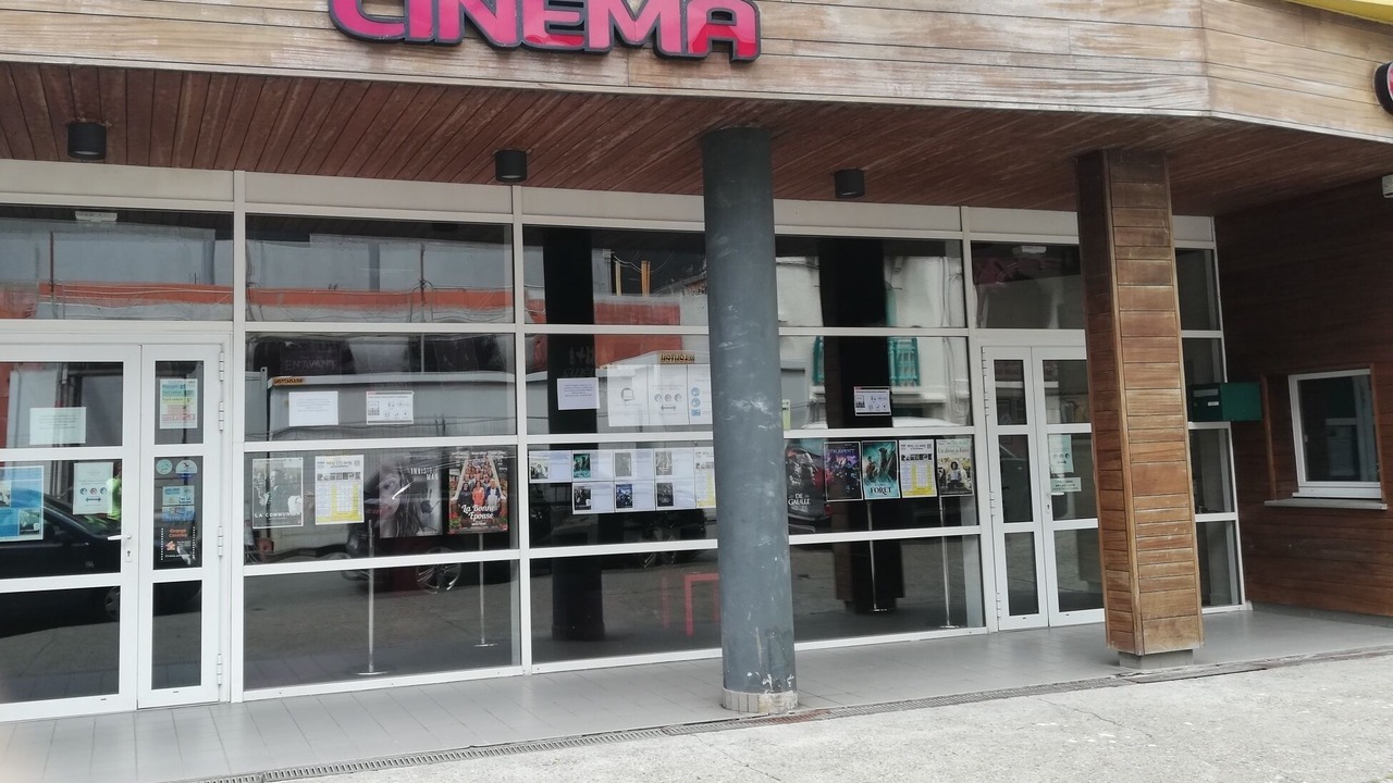 Photo of Outdoor in Mers-les-Bains