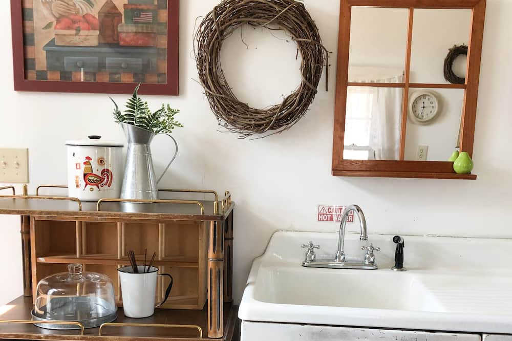 Photo of Kitchen in Wurtsboro