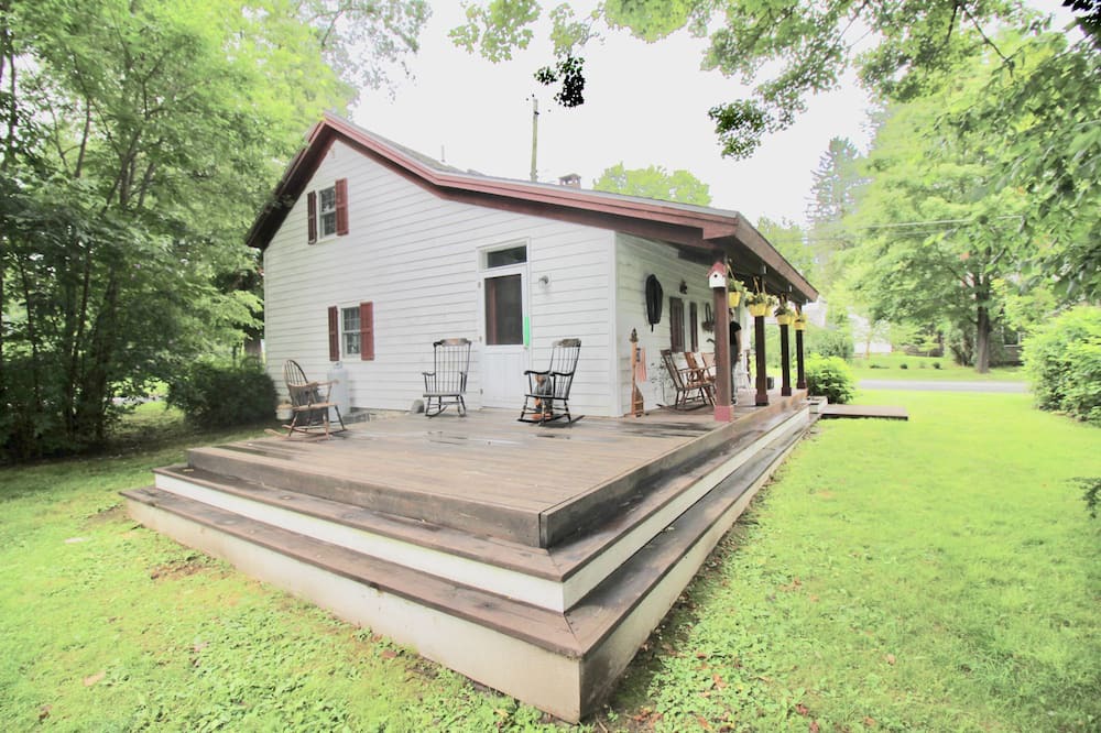 Photo of Others in Wurtsboro