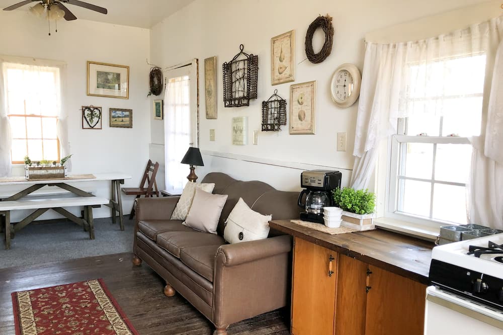 Photo of Others in Wurtsboro