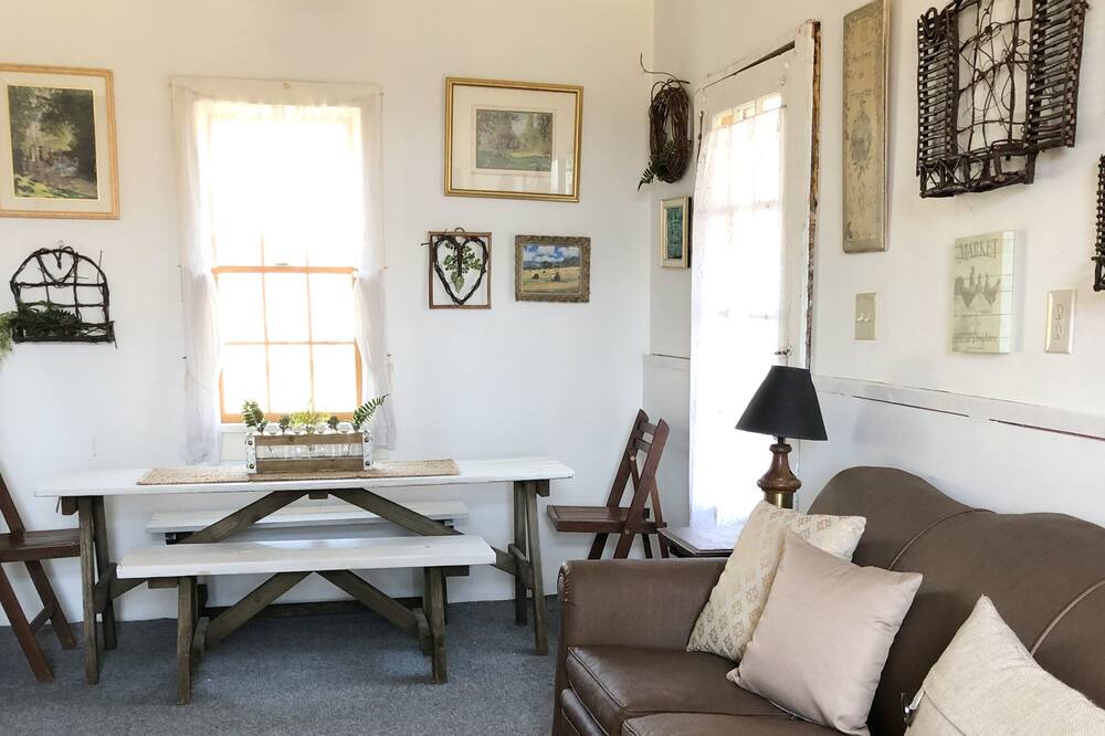 Photo of Livingroom in Wurtsboro