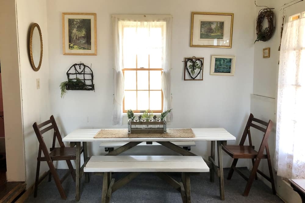 Photo of Kitchen in Wurtsboro